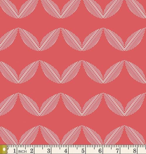 New Traditions Curated Bundle | Christmas Fabric | Various Art Gallery Fabrics Designers and Collections