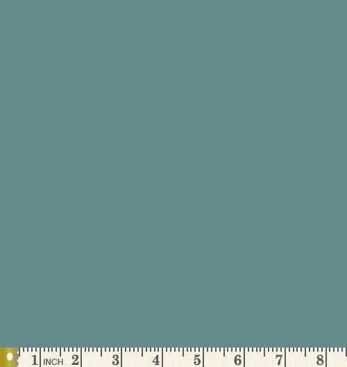Branching Out Curated Bundle | Christmas Fabrics in Red Green Pink | Holiday Bundle | Various Art Gallery Designers and Collections
