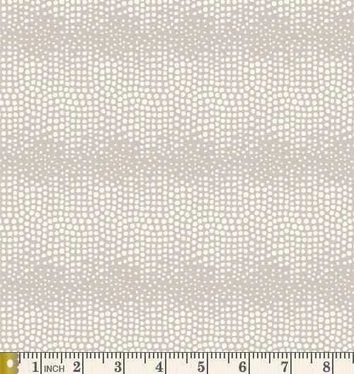 Standing Still Curated Bundle | Neutral Quilt Fabric | Various Art Gallery Fabrics and Designers