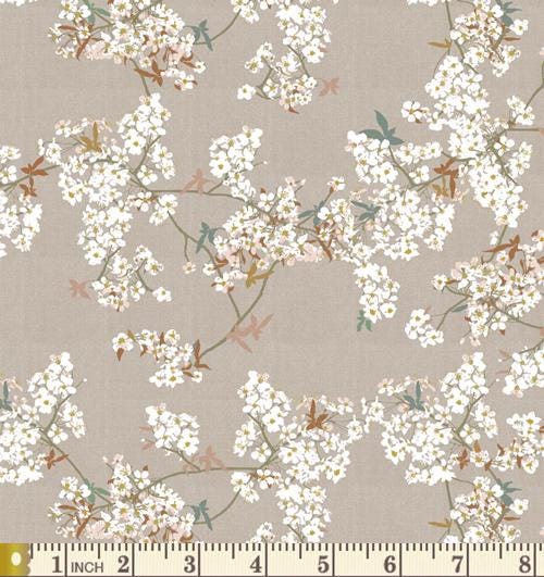 Standing Still Curated Bundle | Neutral Quilt Fabric | Various Art Gallery Fabrics and Designers