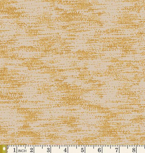Dusk Through Dawn Curated Bundle | Gold Navy Blue | Modern Fabrics | Various Art Gallery Fabrics Designers and Collections