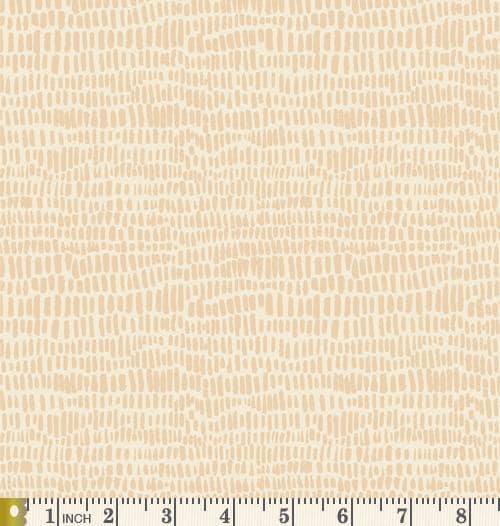 Dusk Through Dawn Curated Bundle | Gold Navy Blue | Modern Fabrics | Various Art Gallery Fabrics Designers and Collections