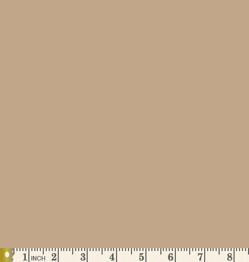 All In Good Time Curated Bundle | Brown Navy Blue | Modern Fabrics | Various Art Gallery Fabrics Designers and Collections