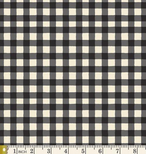 Setting Up Camp Custom Bundle | Green Gray Brown Woodland Quilt Fabric | Various Art Gallery Fabrics Designers and Collections