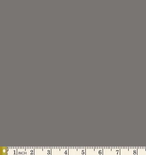 Setting Up Camp Custom Bundle | Green Gray Brown Woodland Quilt Fabric | Various Art Gallery Fabrics Designers and Collections