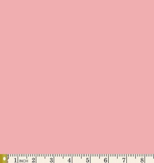 Breakthrough Moment Curated Bundle | Deep Tones | Pink Blue Gray Solid Quilt Fabrics | Various Art Gallery Fabrics