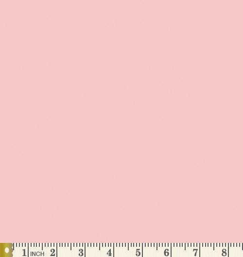 Mostly Sunny Curated Bundle | Happy Colors | Pink Green Yellow Solid Quilt Fabrics | Various Art Gallery Solid Fabrics