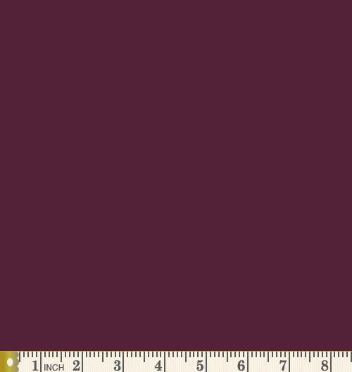 Plum Assignment Curated Bundle | Pink Purple Quilt Fabric | Various Art Gallery Fabrics and Designers