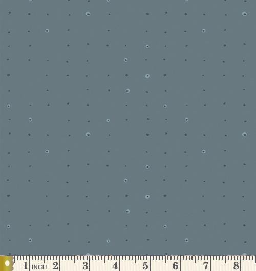 Smooth Moves Curated Quilt Bundle | Dusty Blue and Neutral Colors | Geometrics | Various AGF Designers and Collections