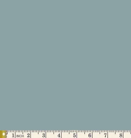 Smooth Moves Curated Quilt Bundle | Dusty Blue and Neutral Colors | Geometrics | Various AGF Designers and Collections