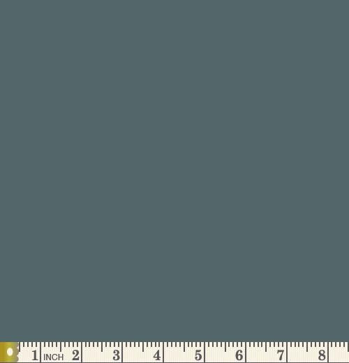 Smooth Moves Curated Quilt Bundle | Dusty Blue and Neutral Colors | Geometrics | Various AGF Designers and Collections