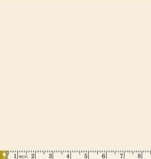 Whispering Field Curated Bundle | Pastel Colors | Tan Cream Pink Floral Quilt Fabrics | Various Art Gallery Fabrics and Designers