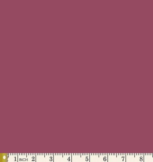 Warm Embrace Curated Quilt Bundle | Yellow Orange Pink Purple | Various AGF Designers and Collections