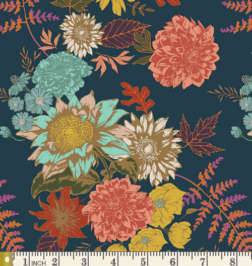 Midnight Sun Curated Bundle
