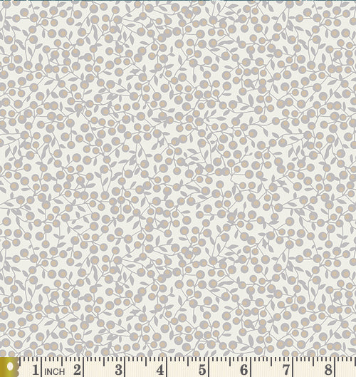 Neutral Territory Curated Bundle