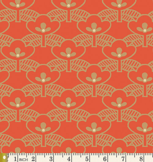 In Abundance Curated Bundle