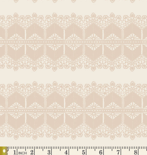 Neutral Territory Curated Bundle