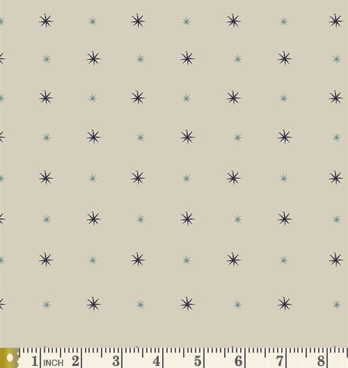 After Dark Curated Quilt Bundle