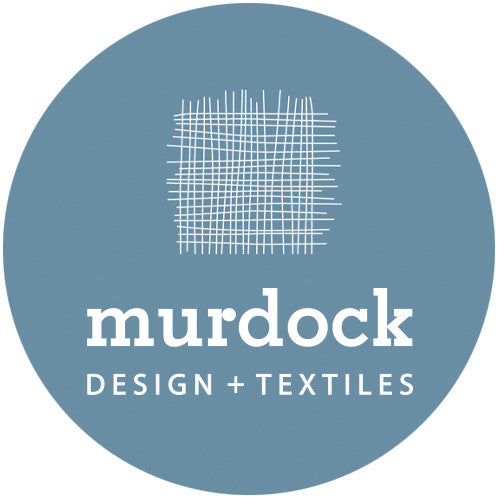 Murdock Design + Textiles